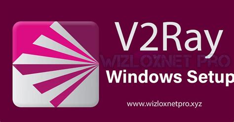 资源杂烩 NEW. . V2ray for windows